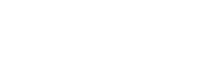Nico's
